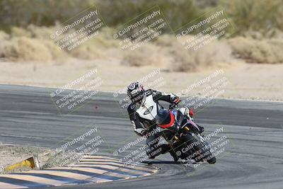 media/Nov-29-2025-TrackXperience (Sat) [[2953a387f4]]/2-Level 2/Session 3 (Turn 10)/